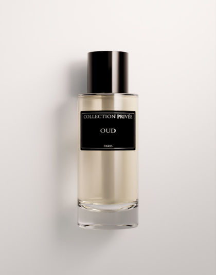 Oud (Oud Is) - Collection Privée Paris