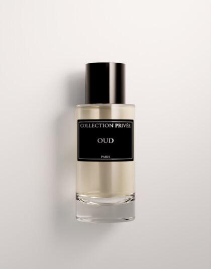 Oud (Oud Is) - Collection Privée Paris