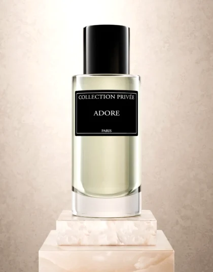 Adore - parfum Collection Privée Paris