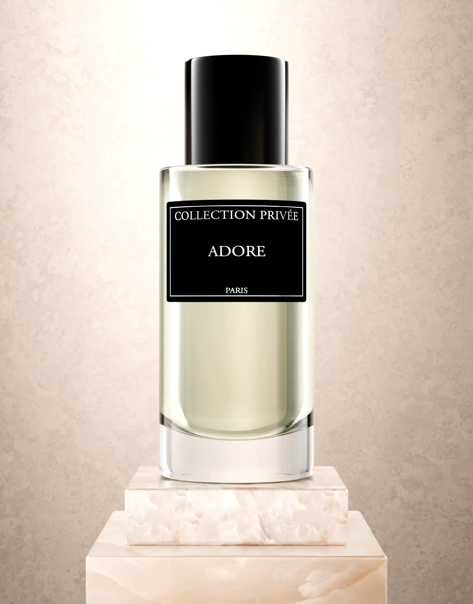 Adore - parfum Collection Privée Paris
