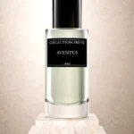 Aventus (Avtus) - parfum Collection Privée Paris