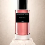 Bakara - parfum Collection Privée Paris