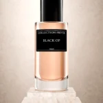 Black Op (Narkotic) - parfum Collection Privée Paris