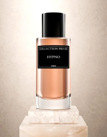 Hypno - parfum Collection Privée Paris