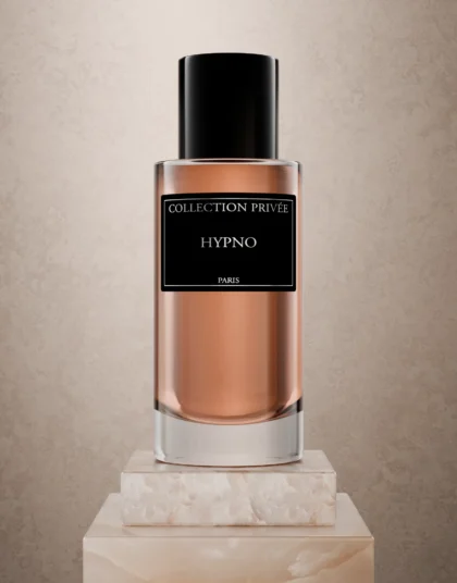 Hypno - parfum Collection Privée Paris