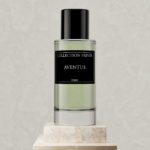 Aventus - Parfums Collection Privée