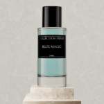 Blue Magic - Parfums Collection Privée