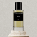 Bois - Parfums Collection Privée
