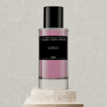 Coco - Parfums Collection Privée