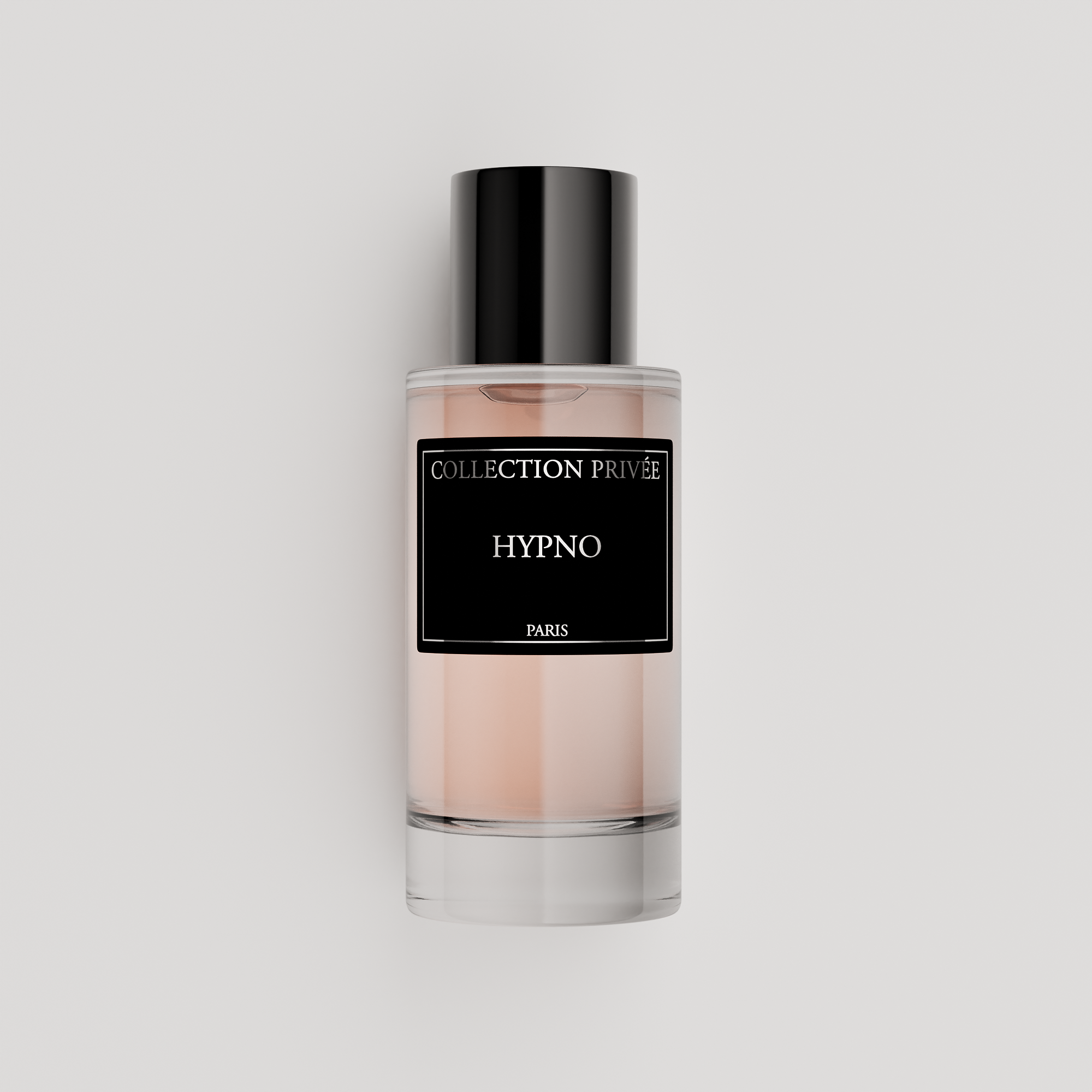 Hypno - Collection Privée Paris