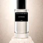 Intense - parfum Collection Privée Paris