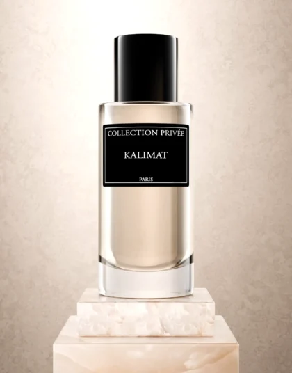 Kalimat - parfum Collection Privée Paris
