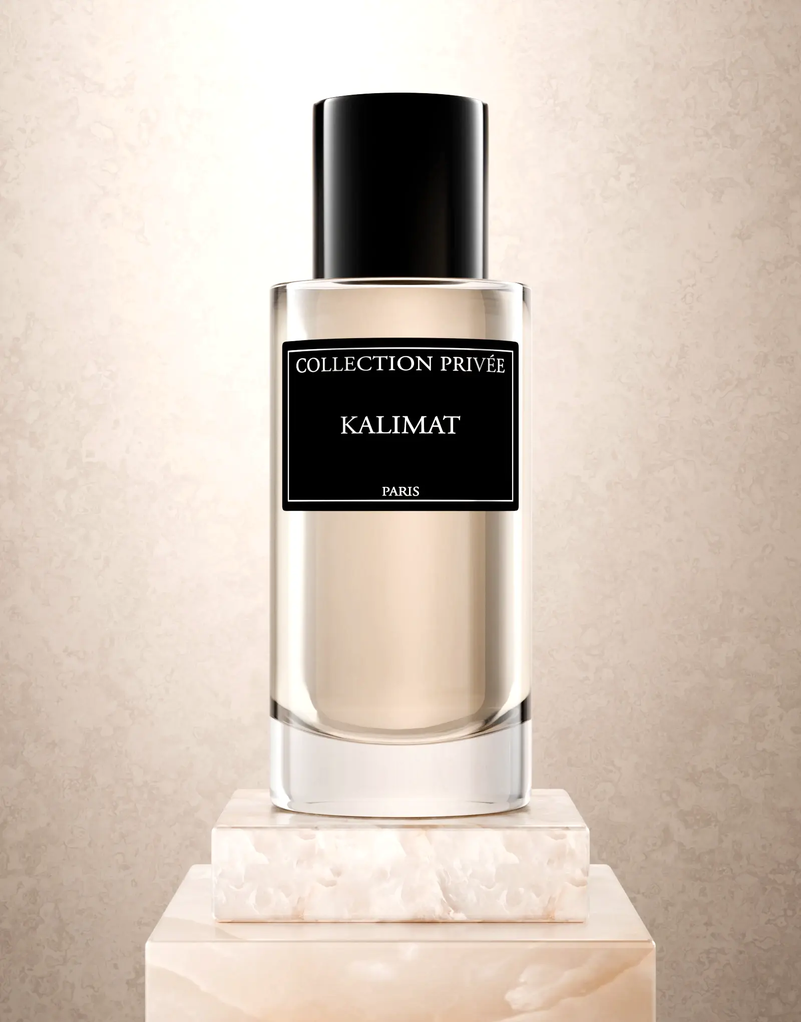 Kalimat - parfum Collection Privée Paris