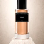 Kirke (Dolce Vita) - parfum Collection Privée Paris