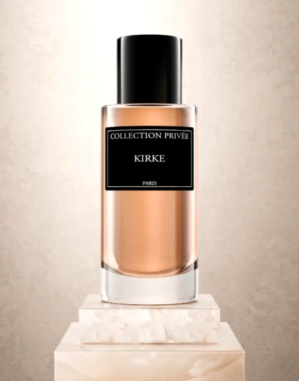 Kirke (Dolce Vita) - parfum Collection Privée Paris