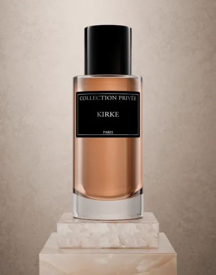 Kirke (Dolce Vita) - parfum Collection Privée Paris