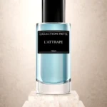 L'Attrape (Dream) - parfum Collection Privée Paris