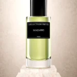 Madawi - Parfum Collection Privée Paris