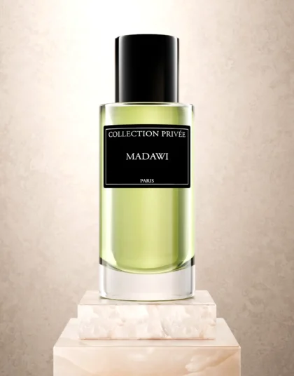 Madawi - parfum Collection Privée Paris