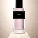 Miss - parfum Collection Privée Paris