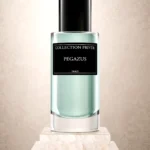 Pegazus - parfum Collection Privée Paris