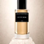 Petite Robe (Robe) - parfum Collection Privée Paris