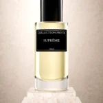 Suprême - Parfum Collection Privée Paris