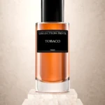 Tobaco - parfum Collection Privée Paris