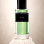 Ultra - parfum Collection Privée Paris
