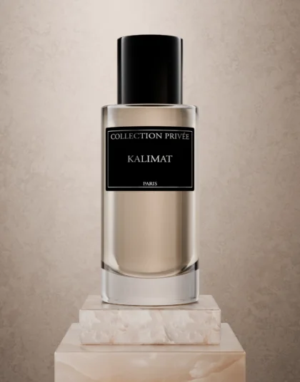 Kalimat - parfum Collection Privée Paris