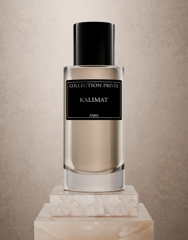 Kalimat - parfum Collection Privée Paris
