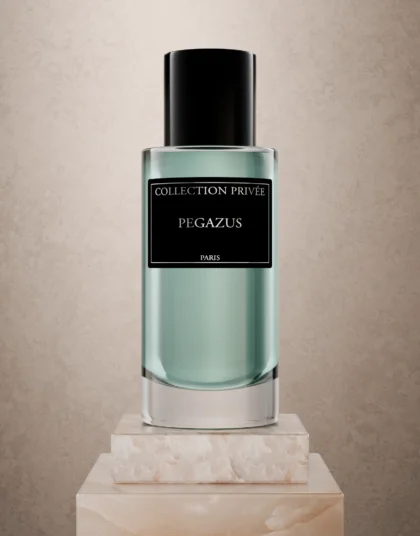 Pegazus (Pegaz) - Parfum Collection Privée