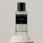 Intense - Parfums Collection Privée