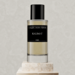 Kalimat - Parfums Collection Privée