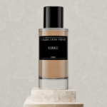 Kirke - Parfums Collection Privée