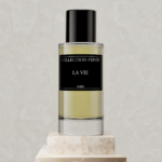 La Vie - Parfums Collection Privée