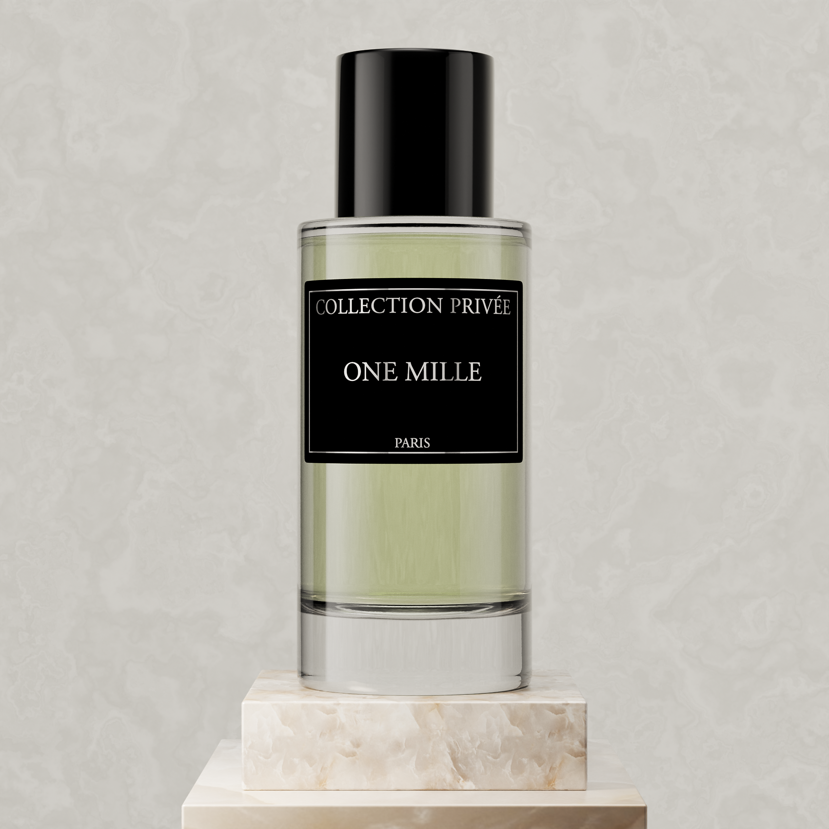 One Mille - Parfums Collection Privée