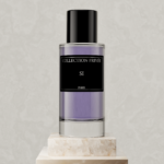 Si - Parfums Collection Privée