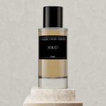 Solid - Parfums Collection Privée