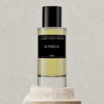 Suprême - Parfums Collection Privée