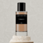 Tobaco - Parfums Collection Privée