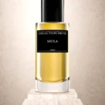 Mula - parfum Collection Privée Paris