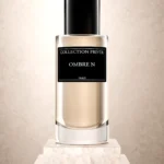 Ombre N - parfum Collection Privée Paris