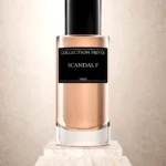 Scandal F - parfum Collection Privée Paris