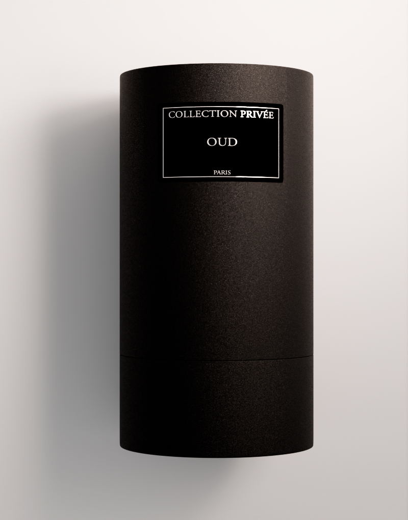 Oud (Oud Is) - Collection Privée Paris