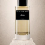 Aïsha - parfum Collection Privée Paris