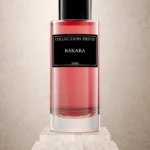 Bakara - parfum Collection Privée Paris