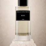 Bois (Elixir De Bois) - parfum Collection Privée Paris