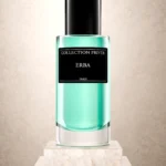 Erba - parfum Collection Privée Paris