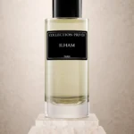 Ilham - parfum Collection Privée Paris